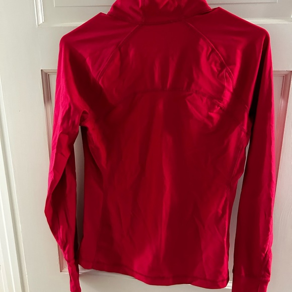 Gap Body Zip Jacket - Picture 2 of 5